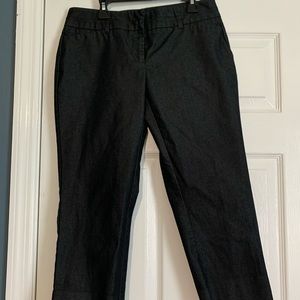 New York & Company Dress Pants